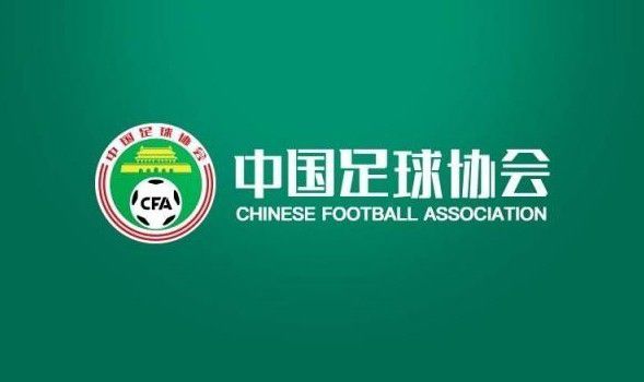 大尺度电影免费观看完整版